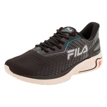 Tenis-Squall-Fila-F01R004007-2064570_001-01