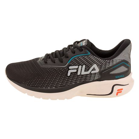 Tenis-Squall-Fila-F01R004007-2064570_001-02