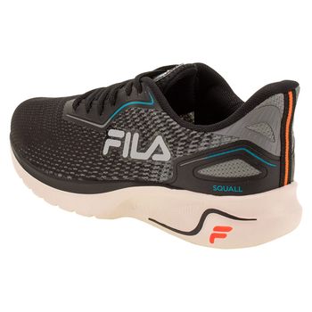 Tenis-Squall-Fila-F01R004007-2064570_001-03