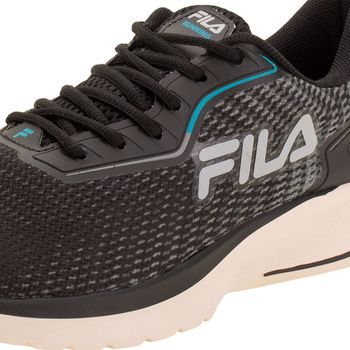 Tenis-Squall-Fila-F01R004007-2064570_001-05