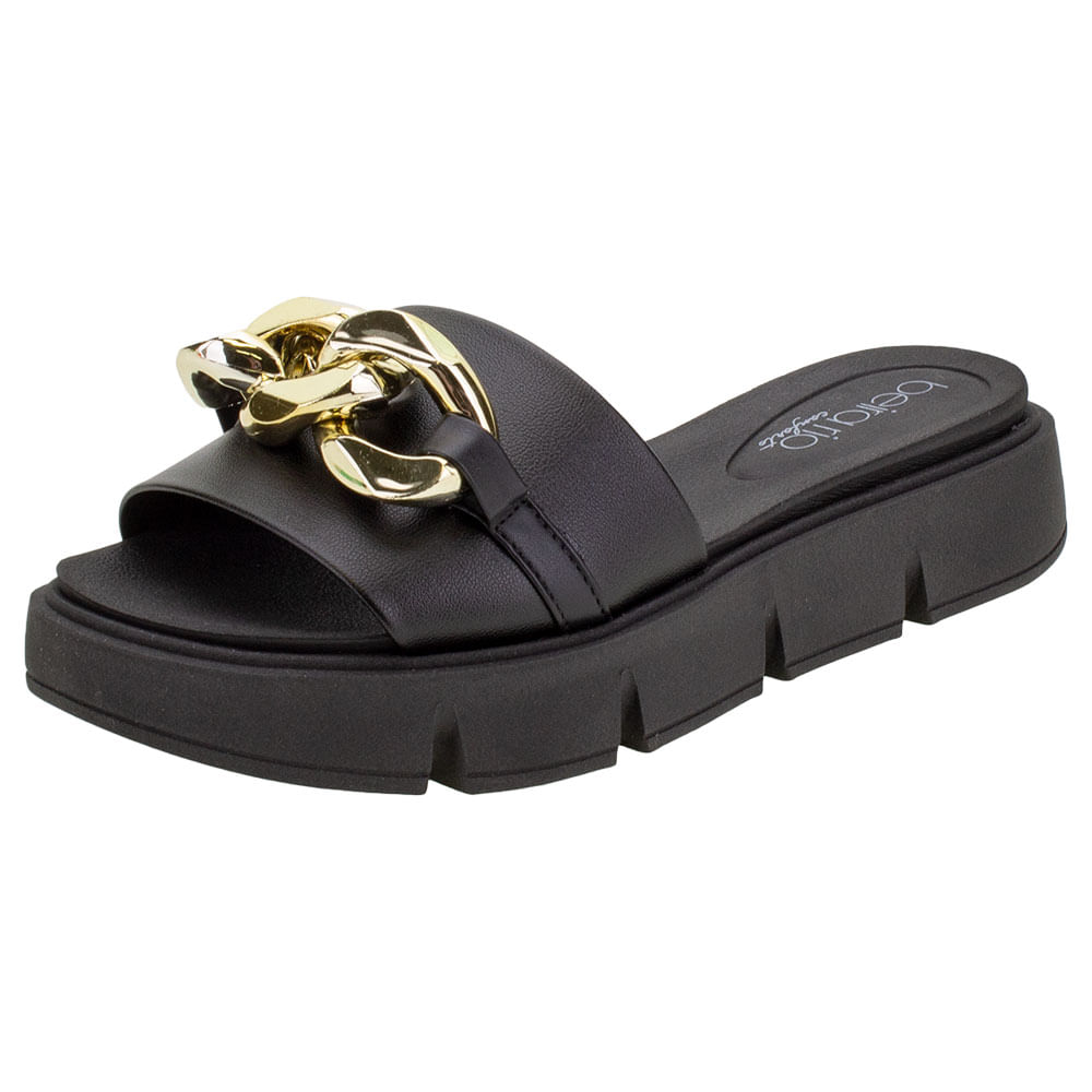 Tamanco-Flat-Beira-Rio-8437103-0440710_001-01