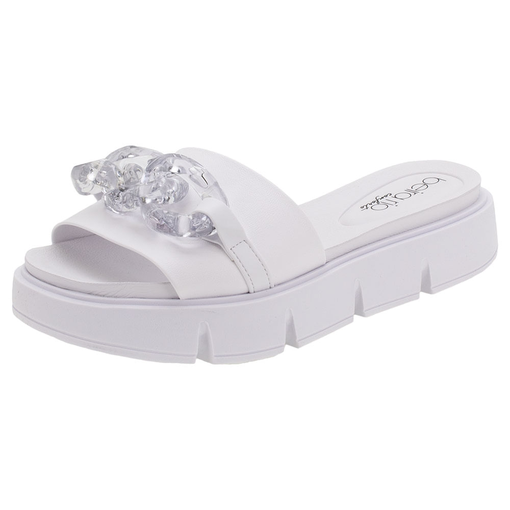 Tamanco-Flat-Beira-Rio-8437103-0440710_003-01