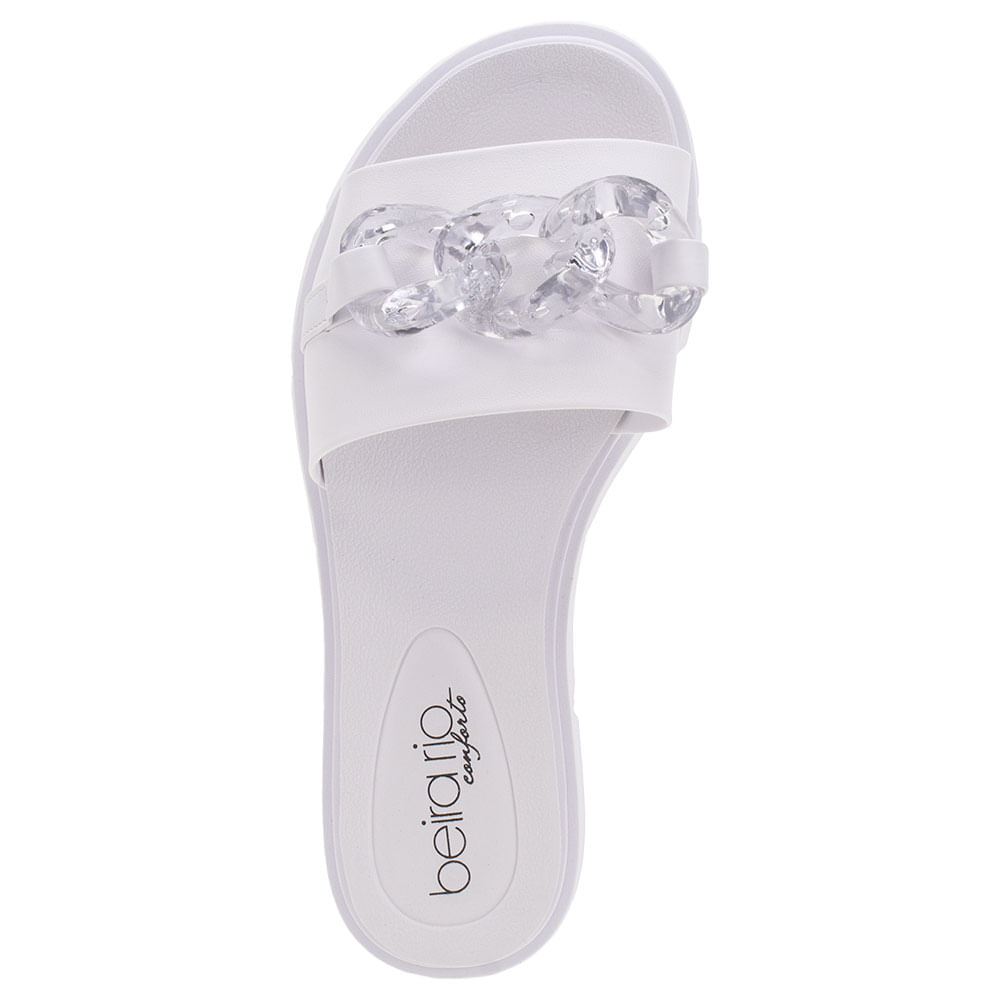 Tamanco-Flat-Beira-Rio-8437103-0440710_003-05