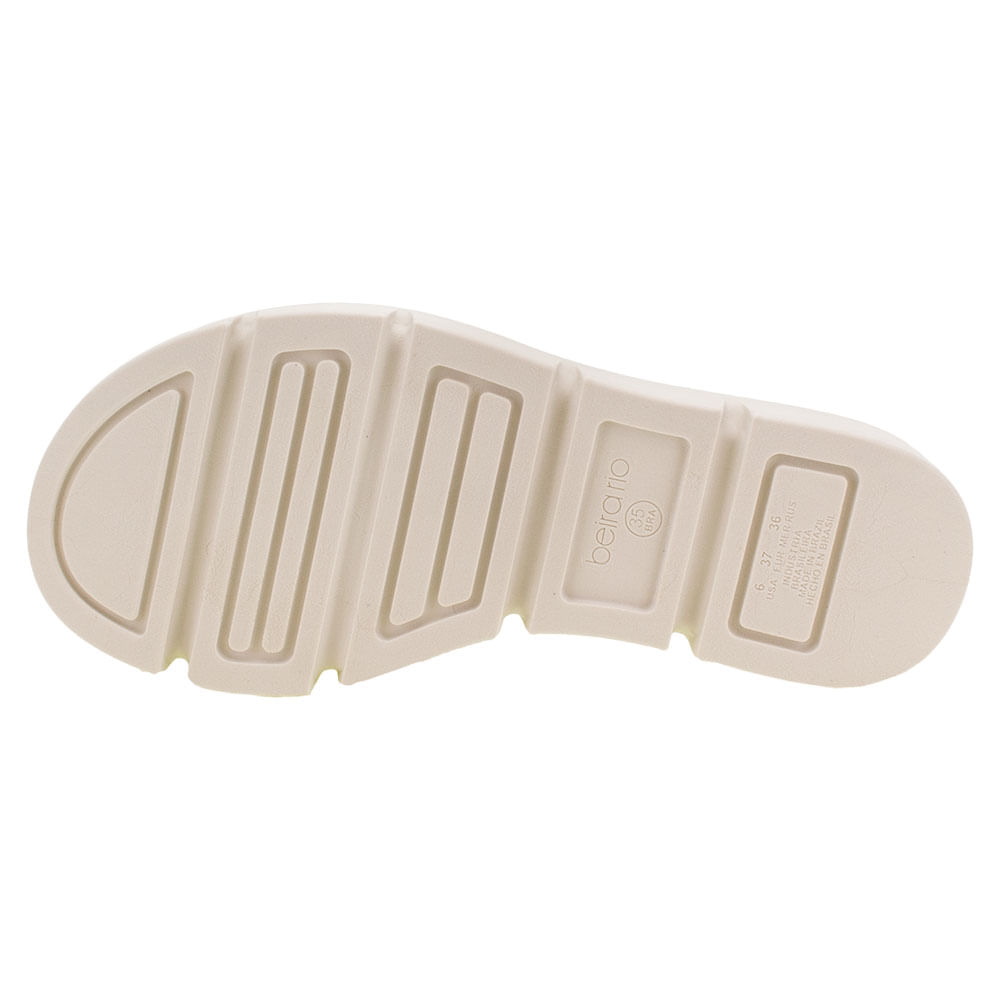 Tamanco-Flat-Beira-Rio-8437103-0440710_056-04