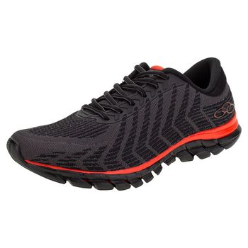 Tenis-Masculino-Flex-Olympikus-419-0230663_153-01