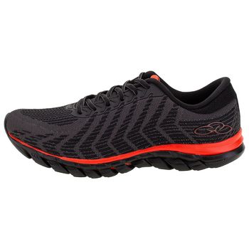 Tenis-Masculino-Flex-Olympikus-419-0230663_153-02