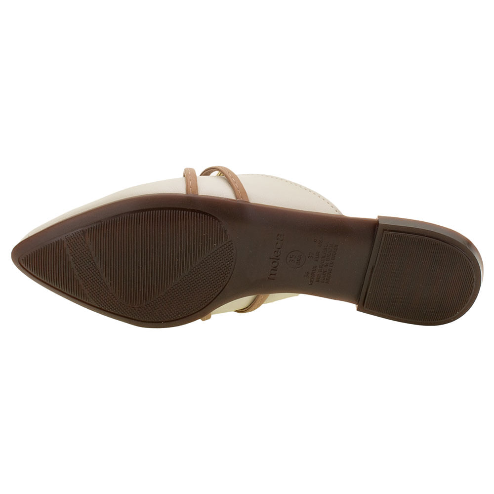 Sapato-Mule-Moleca-5444315-0444315_092-04