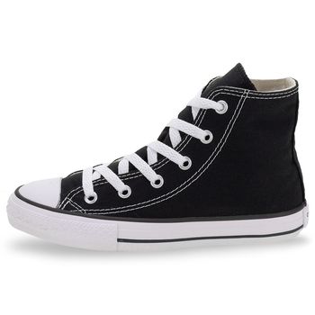 Tenis-Infantil-Chuck-Taylor-Converse-All-Star-CK0004000-0320040_101-02