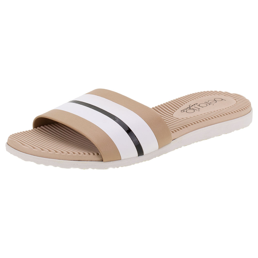 Sandalia-Feminina-Rasteira-Beira-Rio-8395202-0445202_173-01
