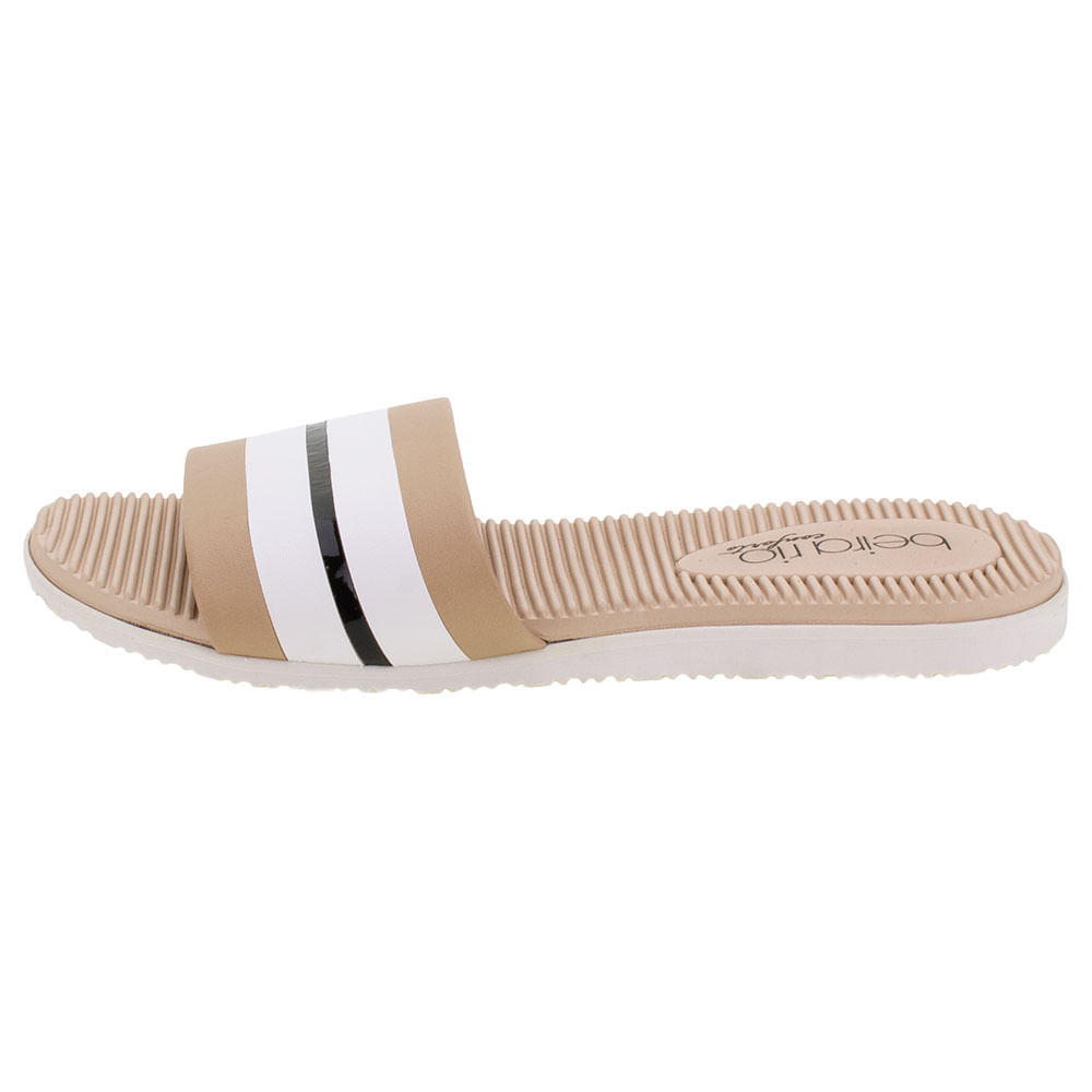 Sandalia-Feminina-Rasteira-Beira-Rio-8395202-0445202_173-02