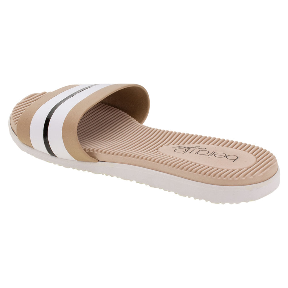 Sandalia-Feminina-Rasteira-Beira-Rio-8395202-0445202_173-03