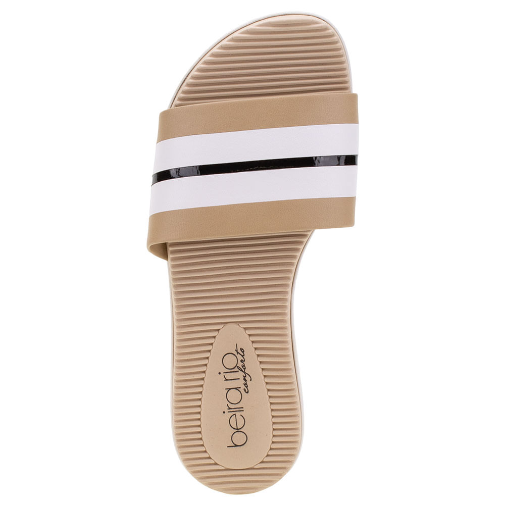Sandalia-Feminina-Rasteira-Beira-Rio-8395202-0445202_173-05