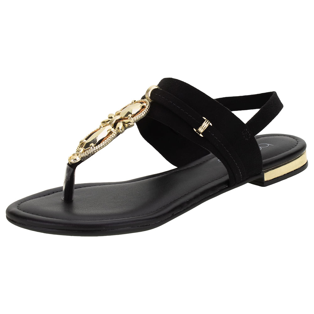 Sandalia-Rasteira-Beira-Rio-8263852-0443852_015-01