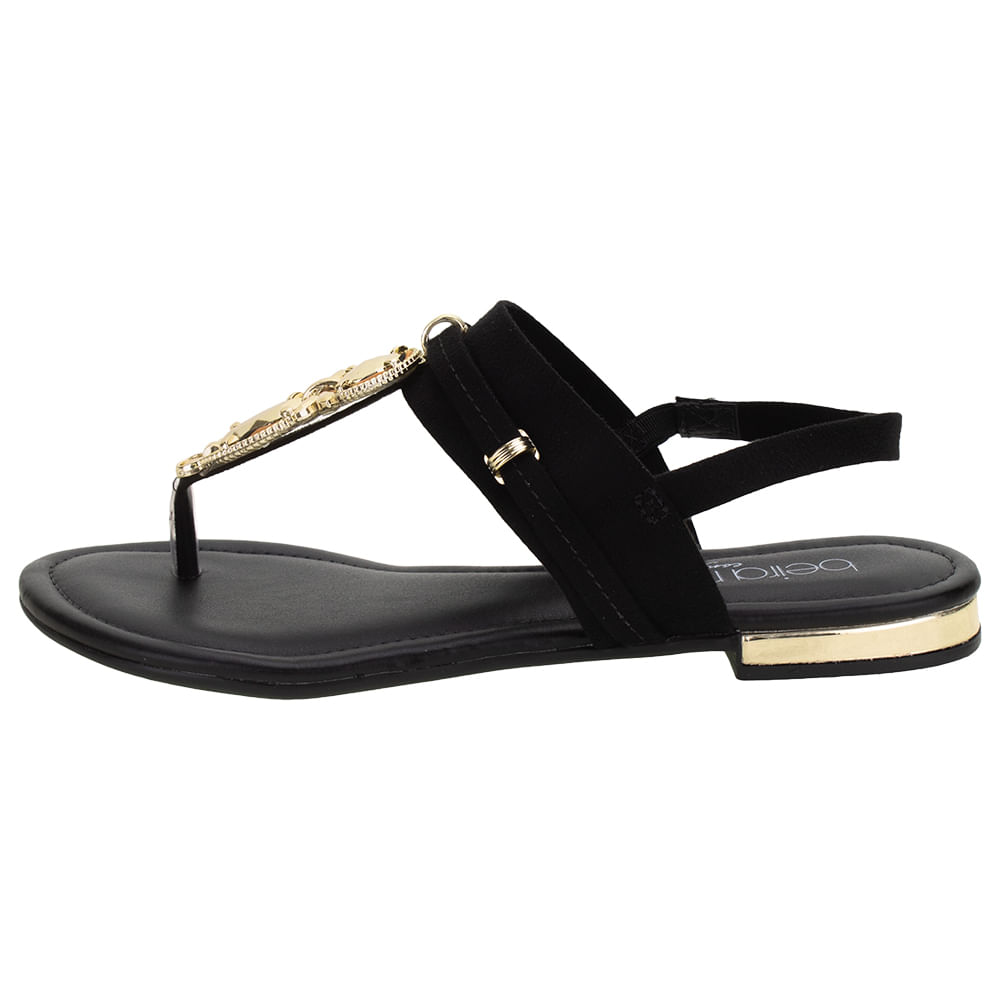 Sandalia-Rasteira-Beira-Rio-8263852-0443852_015-02