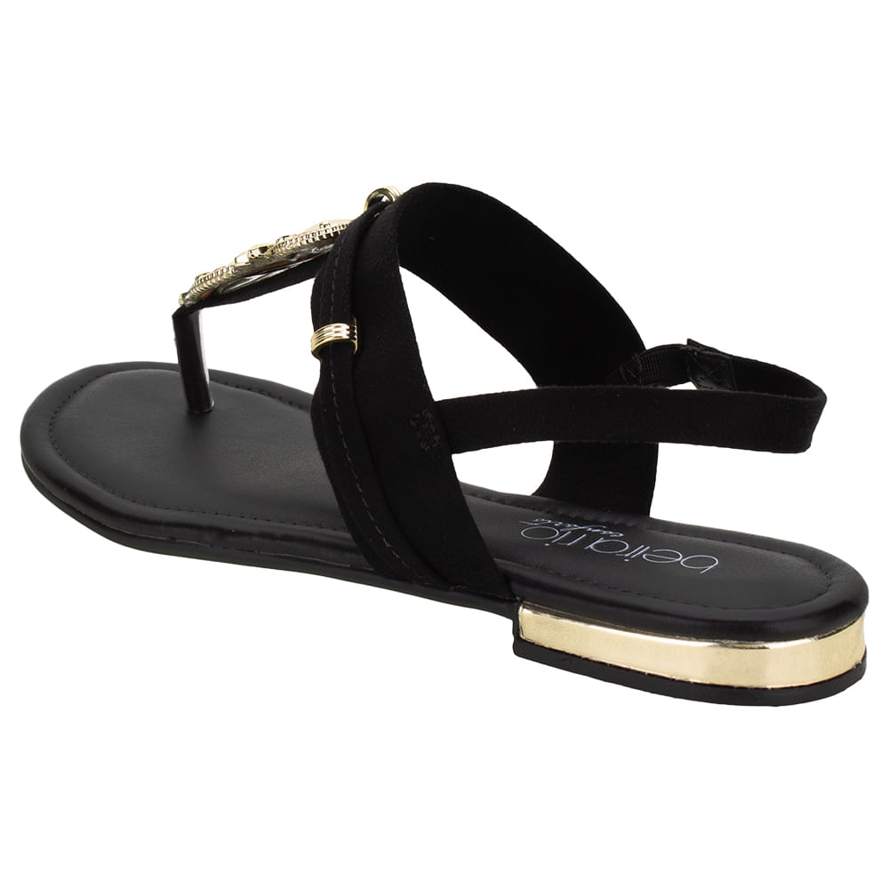 Sandalia-Rasteira-Beira-Rio-8263852-0443852_015-03