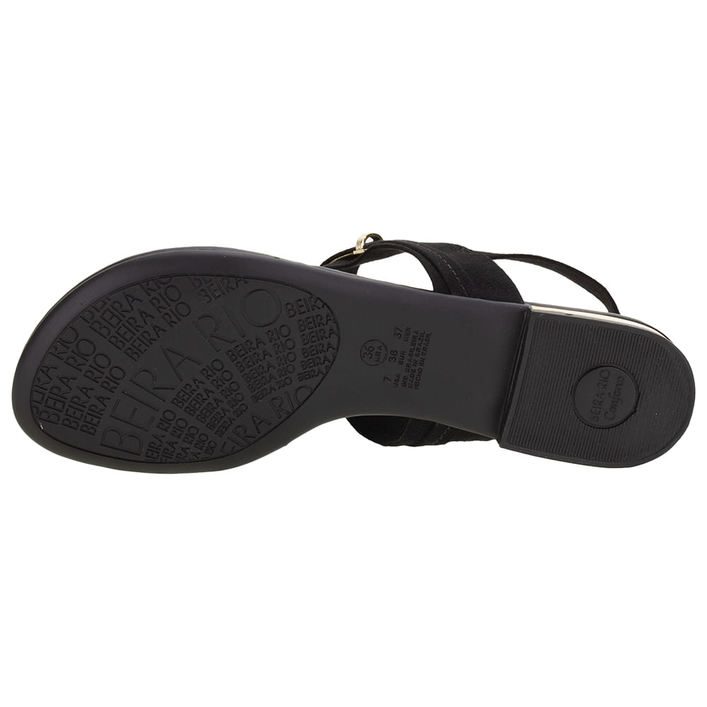 Sandalia-Rasteira-Beira-Rio-8263852-0443852_015-04