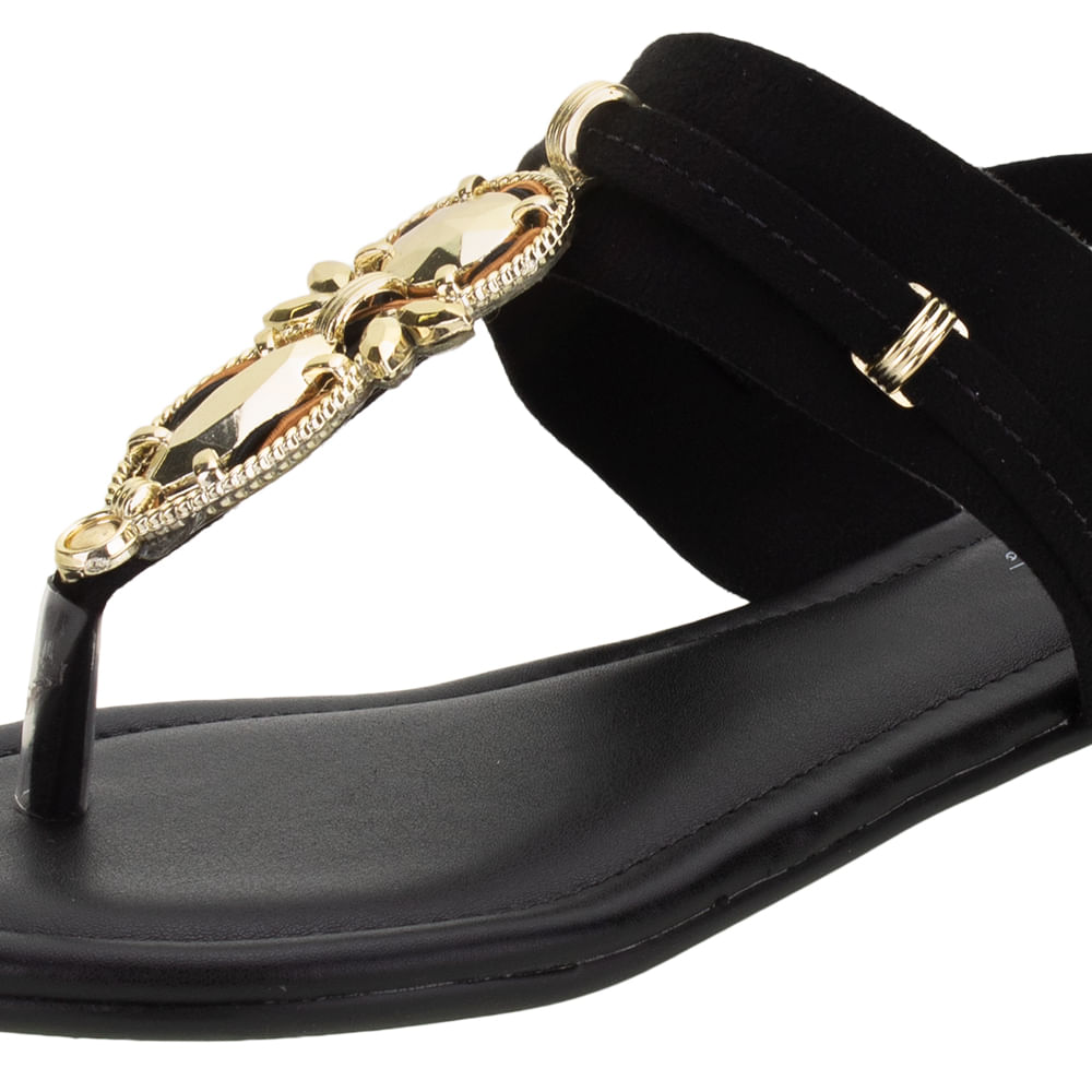 Sandalia-Rasteira-Beira-Rio-8263852-0443852_015-05