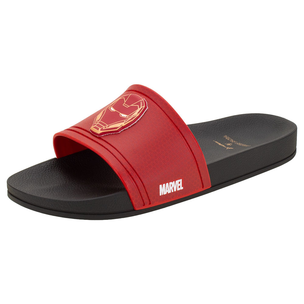 Chinelo-Slide-Full-86-Marvel-Rider-11757-3291175_060-01
