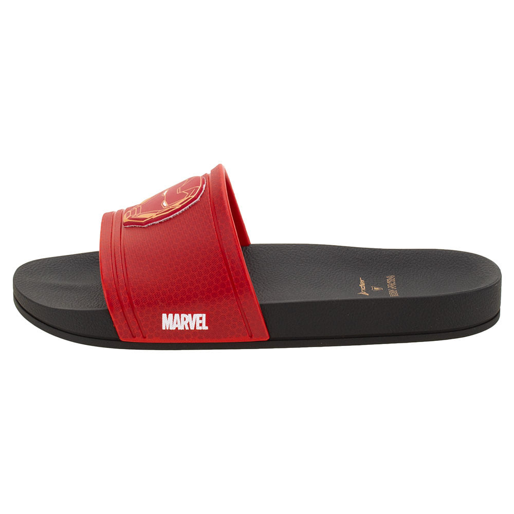 Chinelo-Slide-Full-86-Marvel-Rider-11757-3291175_060-02