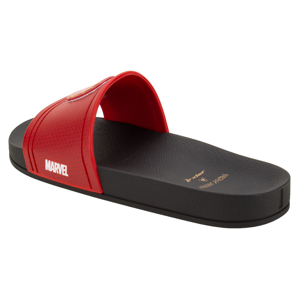 Chinelo-Slide-Full-86-Marvel-Rider-11757-3291175_060-03