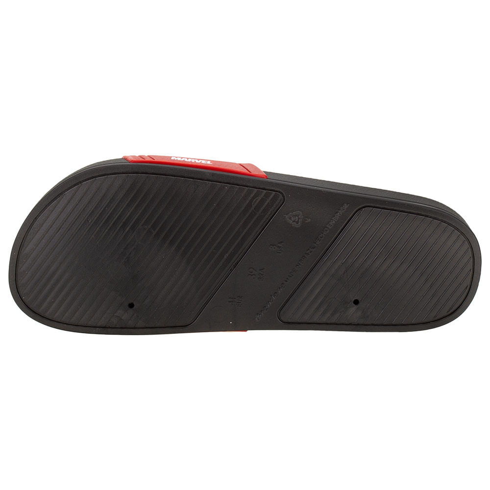 Chinelo-Slide-Full-86-Marvel-Rider-11757-3291175_060-04
