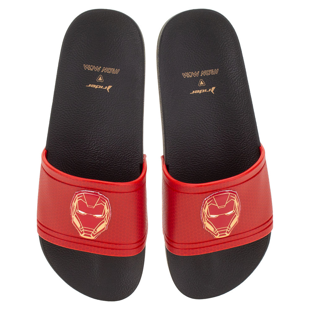 Chinelo-Slide-Full-86-Marvel-Rider-11757-3291175_060-05