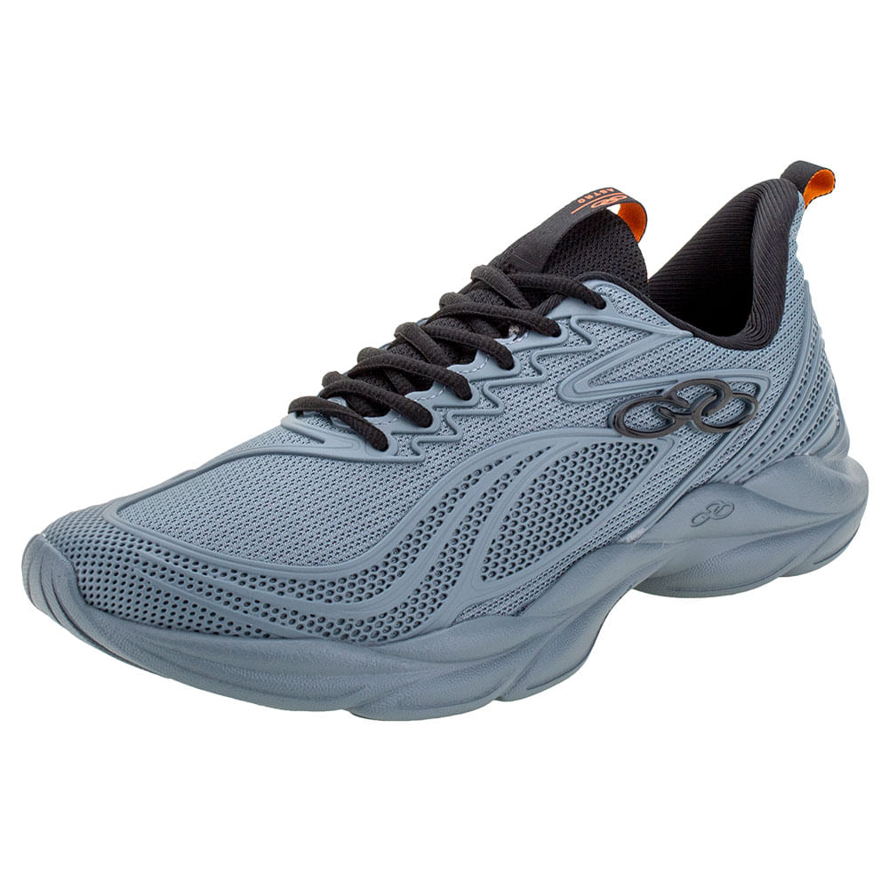 Tenis-Astro-Olympikus-857-0230857_032-01