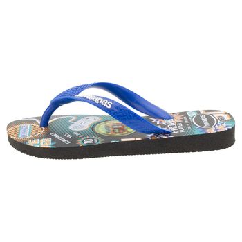 Chinelo-Top-Holographic-Havaianas-Kids-4145946-0095956_049-03