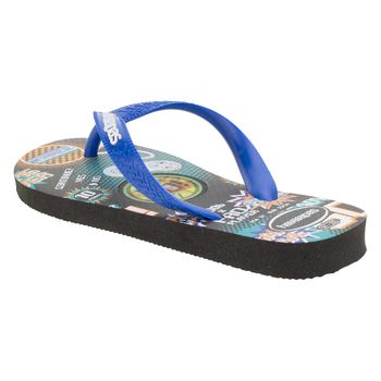 Chinelo-Top-Holographic-Havaianas-Kids-4145946-0095956_049-04