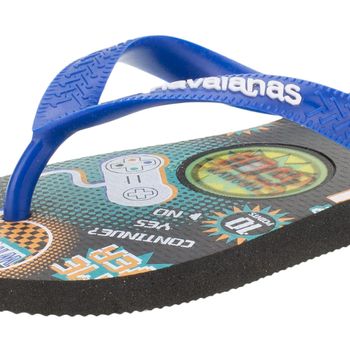Chinelo-Top-Holographic-Havaianas-Kids-4145946-0095956_049-05