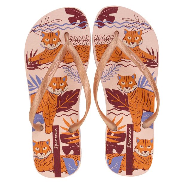 Chinelo-Feeling-Ipanema-26422-3296422_008-01