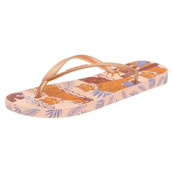 Chinelo-Feeling-Ipanema-26422-3296422_008-02