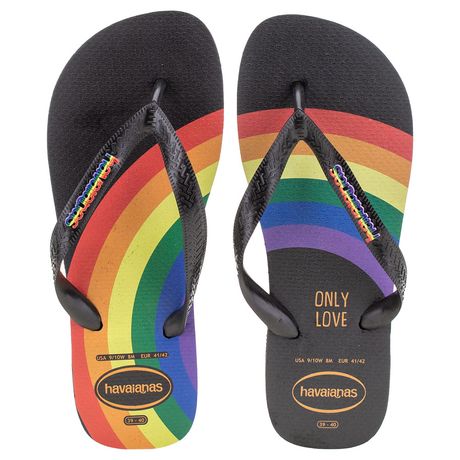 Chinelo-Top-Pride-Havaianas-4146673-0097695_001-01