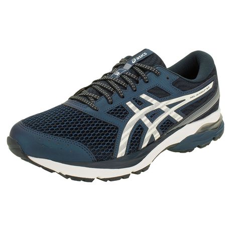 ten8s asics