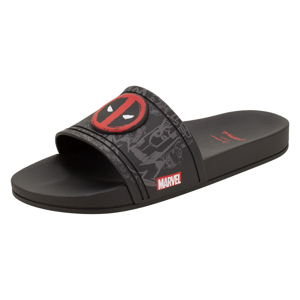 Chinelo-Slide-Full-86-Marvel-Rider-11757-3291175_001-01