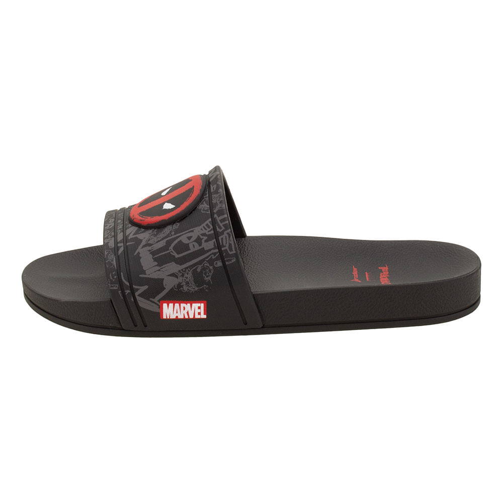 Chinelo-Slide-Full-86-Marvel-Rider-11757-3291175_001-02