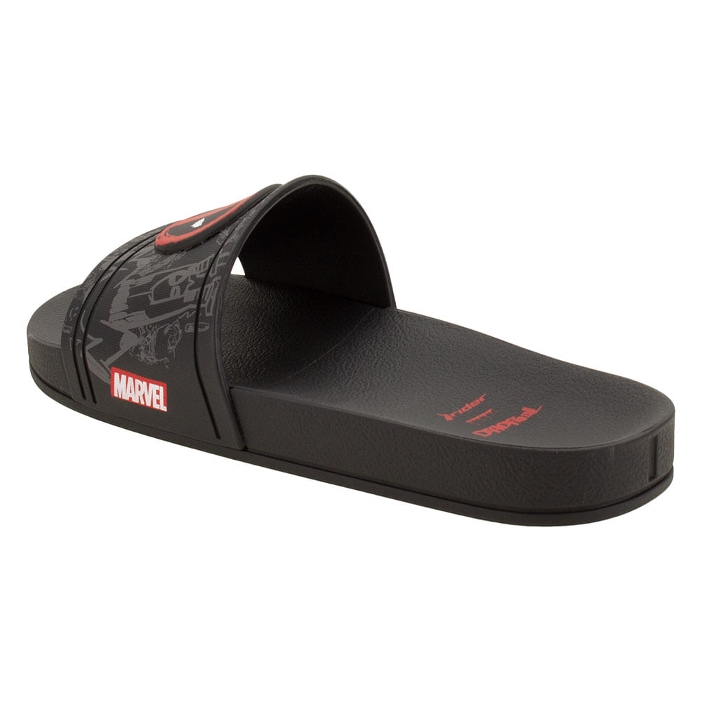 Chinelo-Slide-Full-86-Marvel-Rider-11757-3291175_001-03
