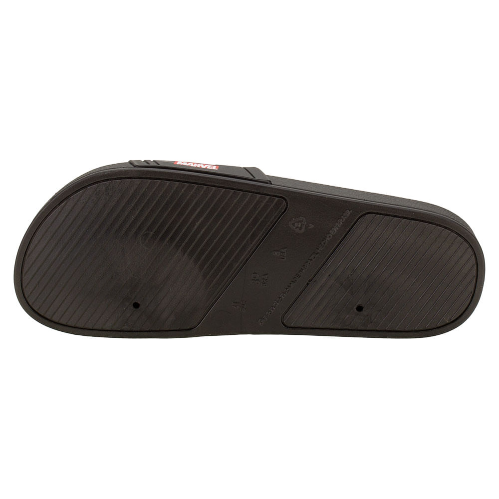 Chinelo-Slide-Full-86-Marvel-Rider-11757-3291175_001-04