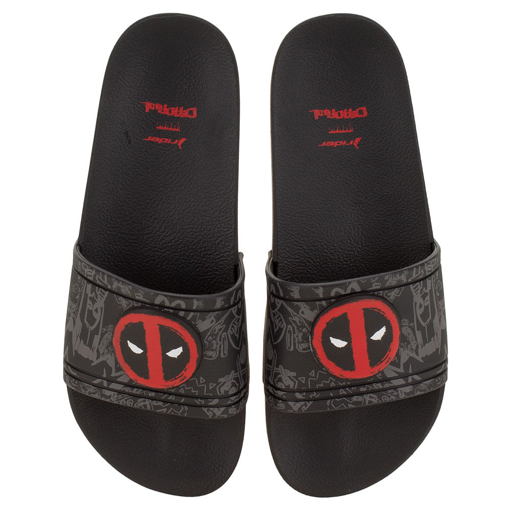 Chinelo-Slide-Full-86-Marvel-Rider-11757-3291175_001-05