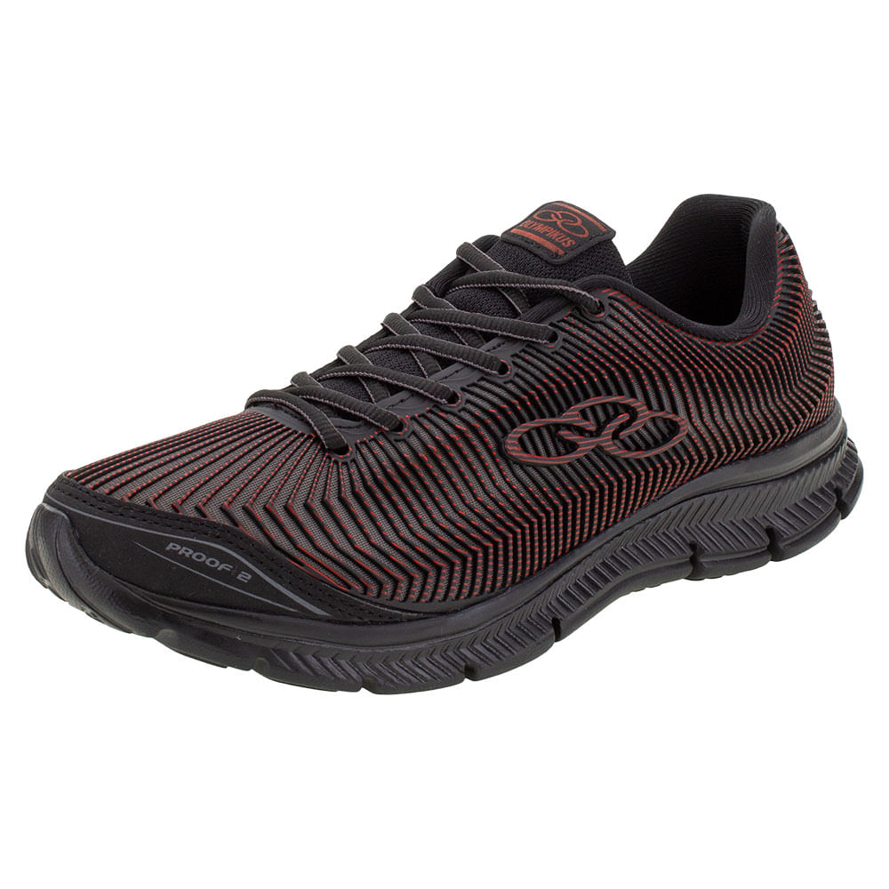 Tenis-Proof-2-Olympikus-853-0230853_060-01