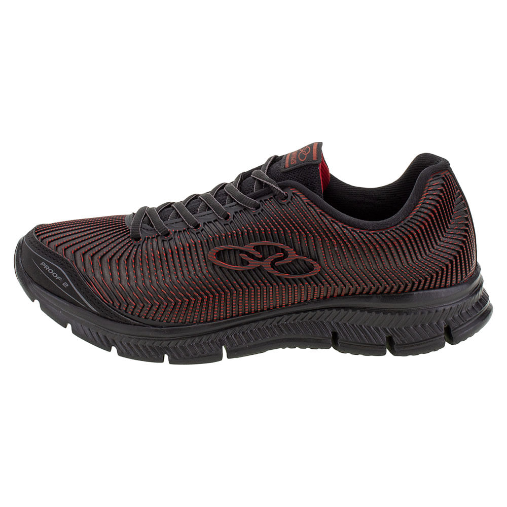 Tenis-Proof-2-Olympikus-853-0230853_060-02