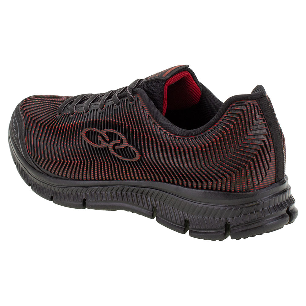 Tenis-Proof-2-Olympikus-853-0230853_060-03
