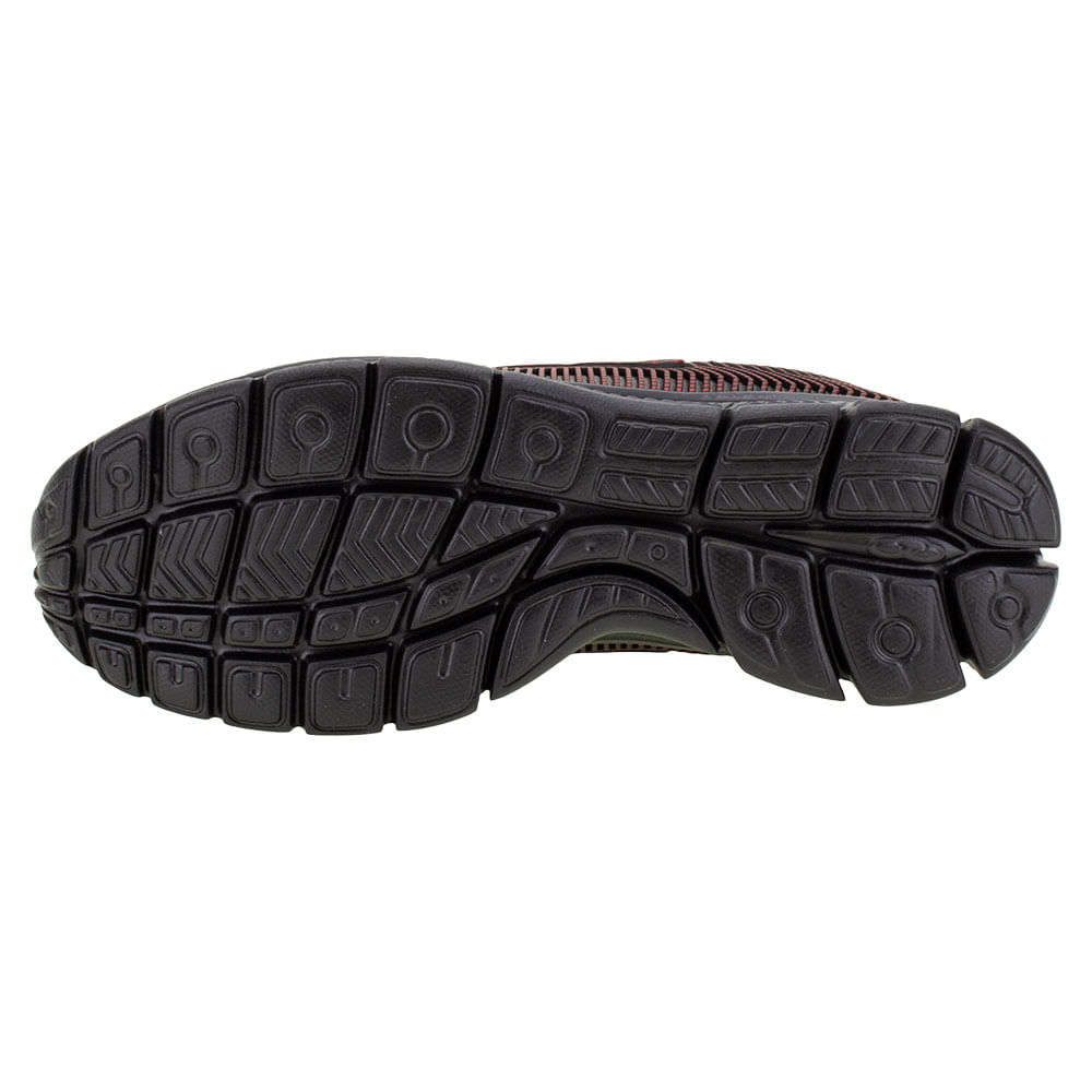 Tenis-Proof-2-Olympikus-853-0230853_060-04