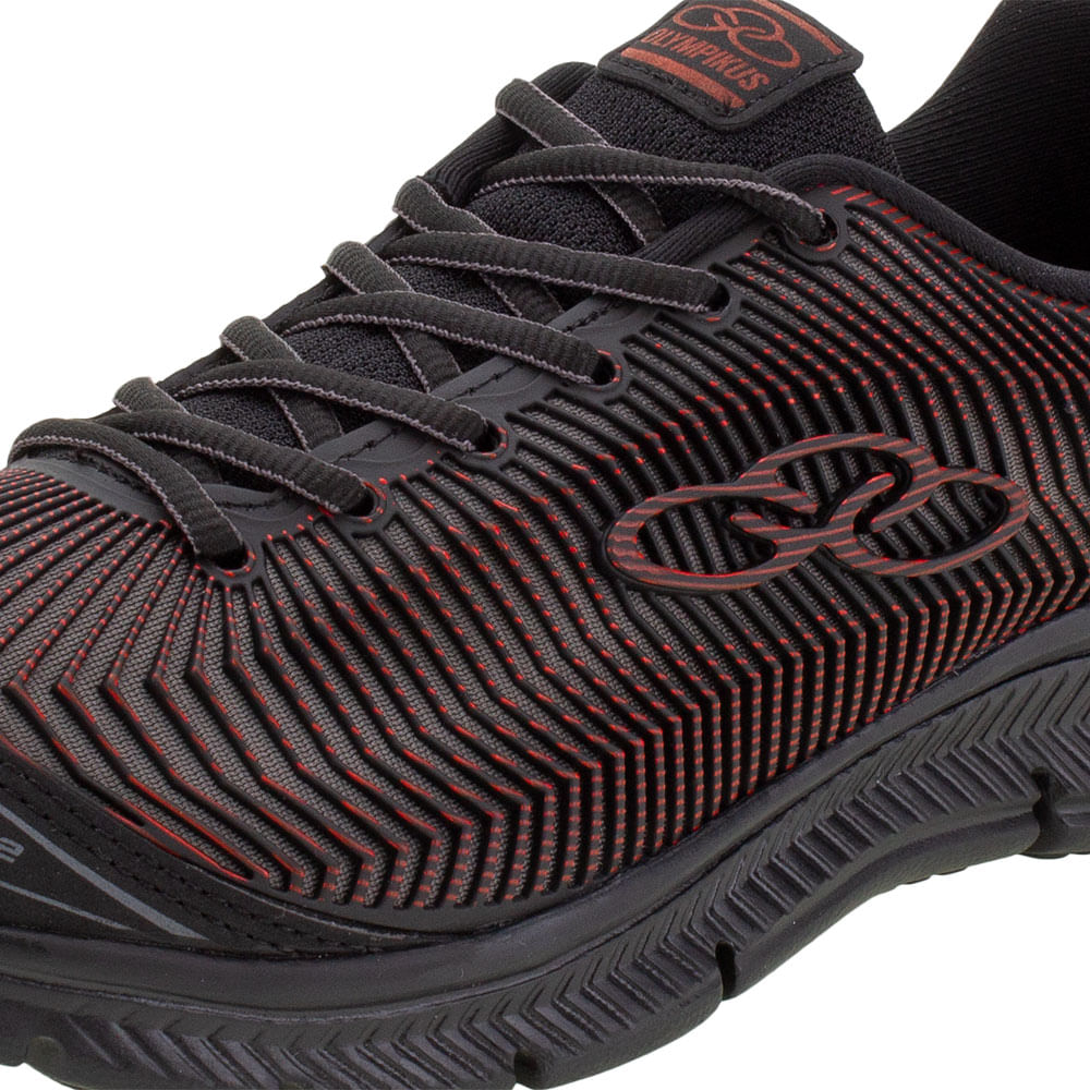 Tenis-Proof-2-Olympikus-853-0230853_060-05
