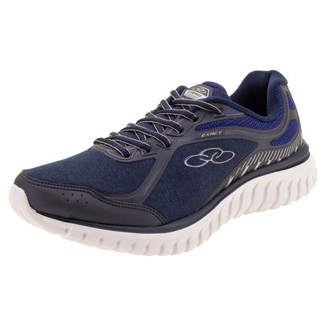 Tenis-Exact-Olympikus-559-0235590_009-01