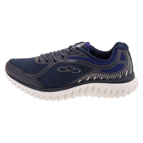 Tenis-Exact-Olympikus-559-0235590_009-02