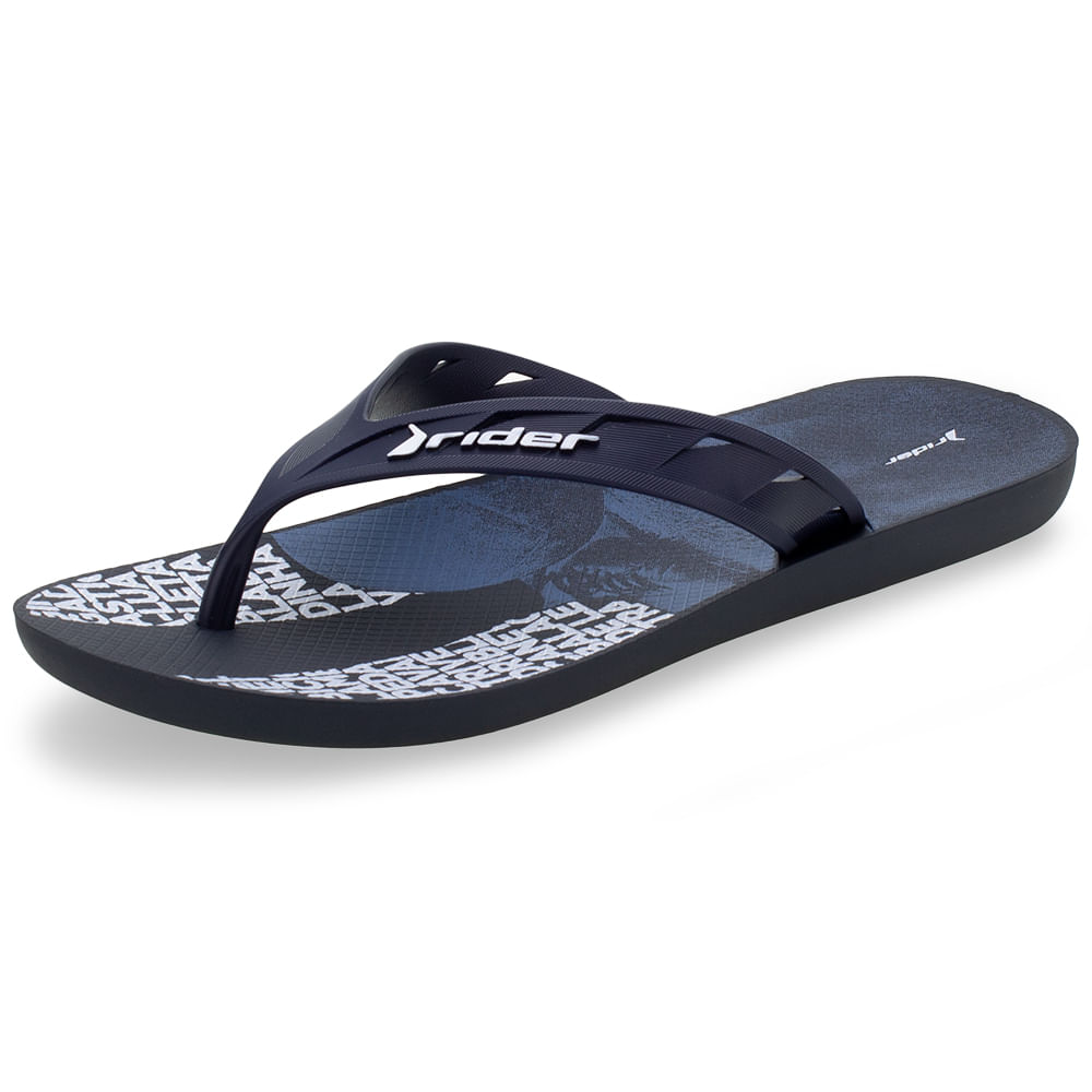 Chinelo-Masculino-Street-Ole-Ad-Rider-11576-3290576_007-01