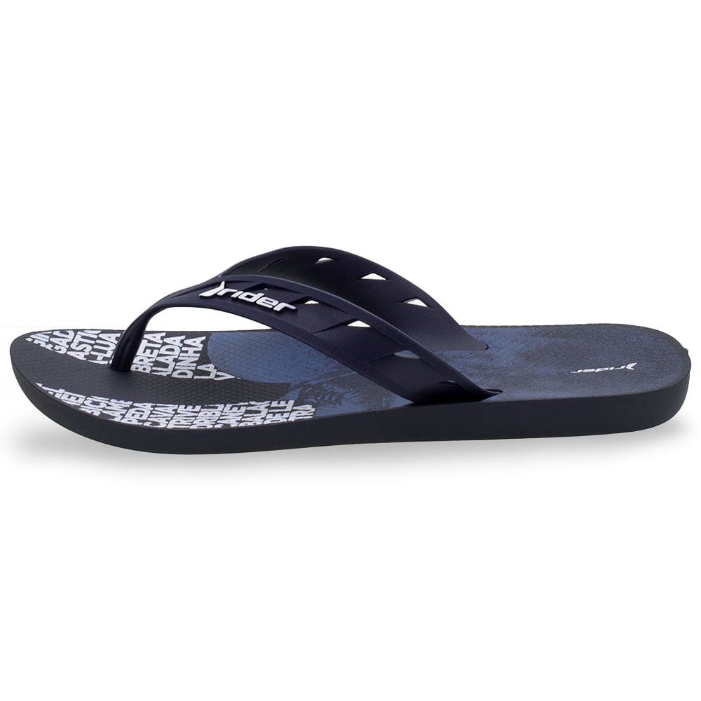 Chinelo-Masculino-Street-Ole-Ad-Rider-11576-3290576_007-02
