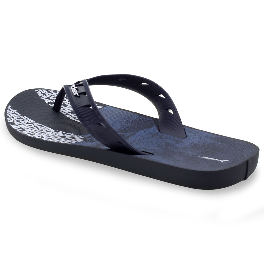 Chinelo-Masculino-Street-Ole-Ad-Rider-11576-3290576_007-03