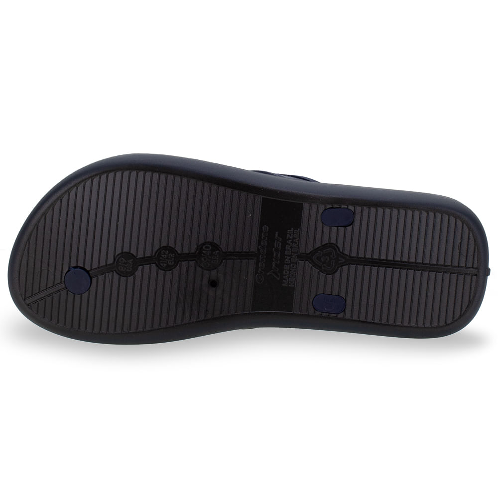 Chinelo-Masculino-Street-Ole-Ad-Rider-11576-3290576_007-04
